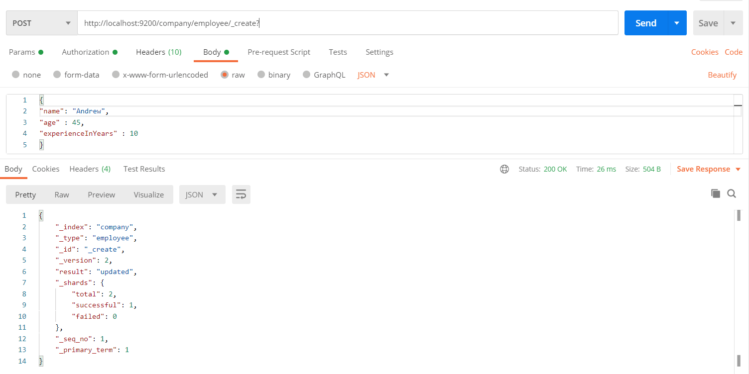 Trello to Excel - Step 3